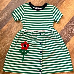 used Florence Eiseman size 6 dress